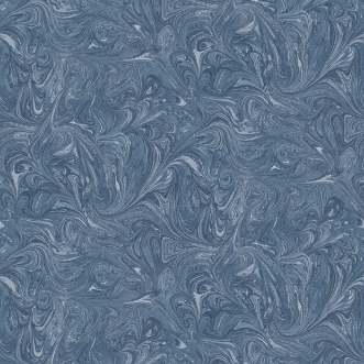 Picture of Boho Rhapsody - RY31102