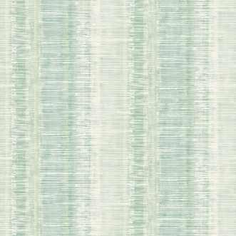 Picture of Boho Rhapsody - RY31004