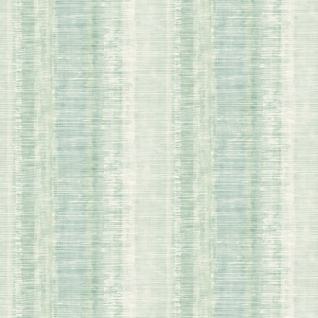 Picture of Boho Rhapsody - RY31004