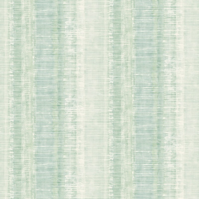 Picture of Boho Rhapsody - RY31004