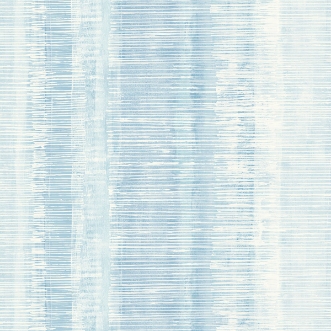 Picture of Boho Rhapsody - RY31002