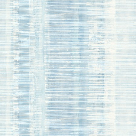 Picture of Boho Rhapsody - RY31002