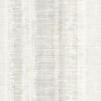 Picture of Boho Rhapsody - RY31000