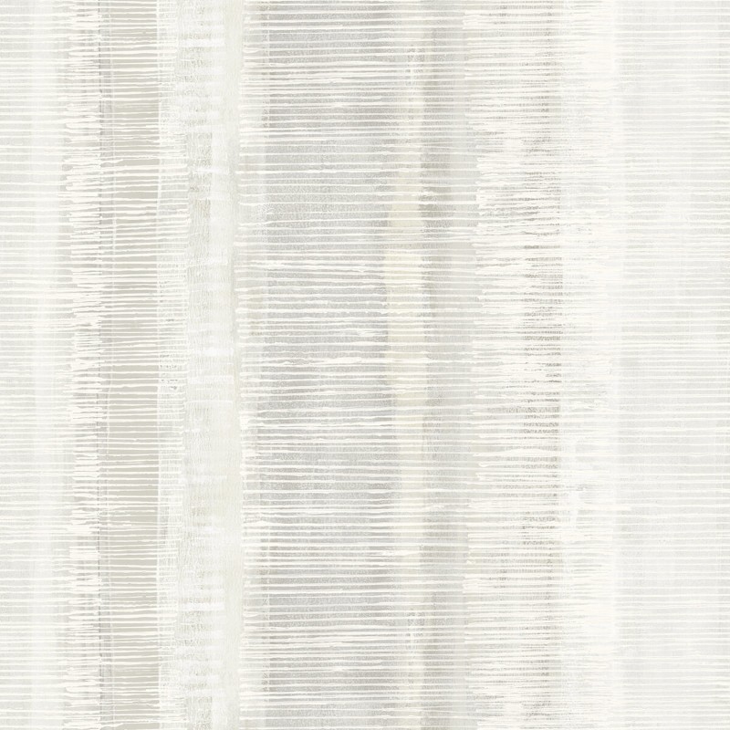 Picture of Boho Rhapsody - RY31000