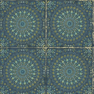 Picture of Boho Rhapsody - RY30712