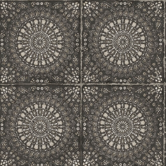 Picture of Boho Rhapsody - RY30700