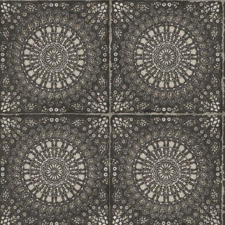 Picture of Boho Rhapsody - RY30700