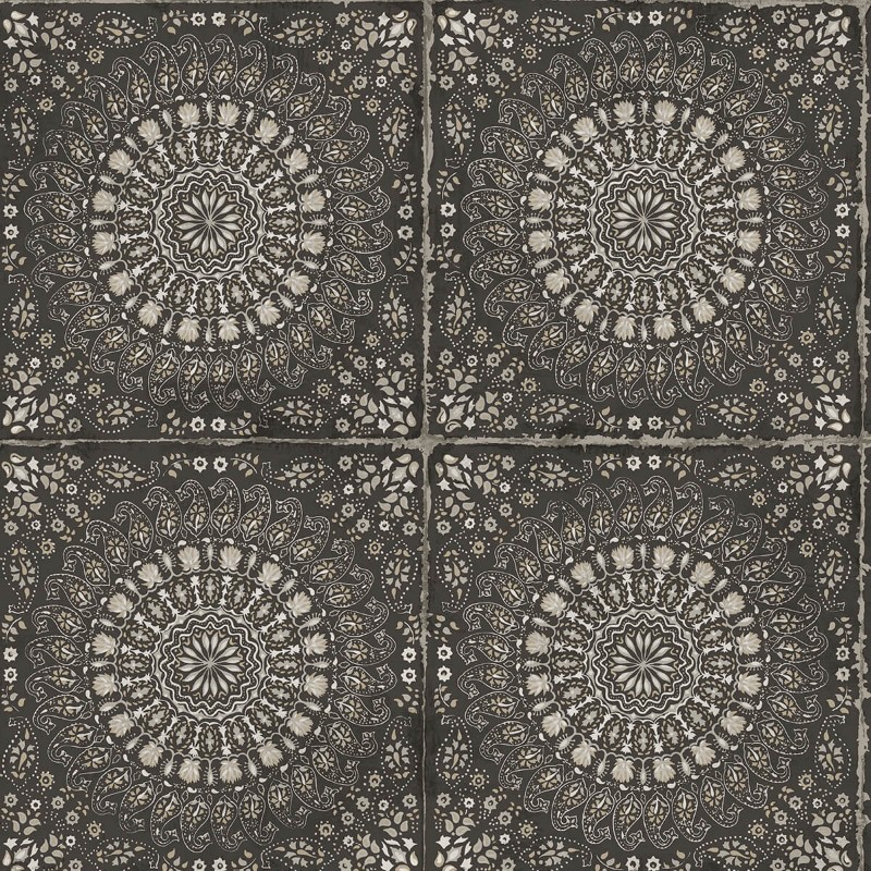 Picture of Boho Rhapsody - RY30700