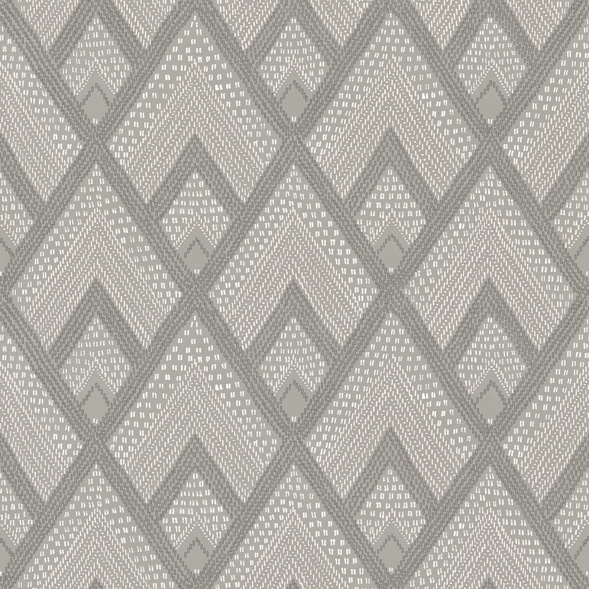 Image de Boho Rhapsody - RY30508