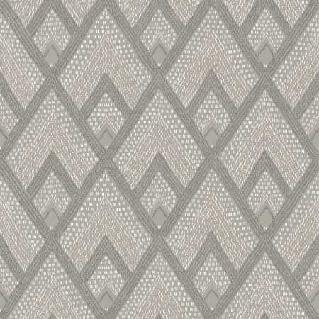 Bild von Boho Rhapsody - RY30508