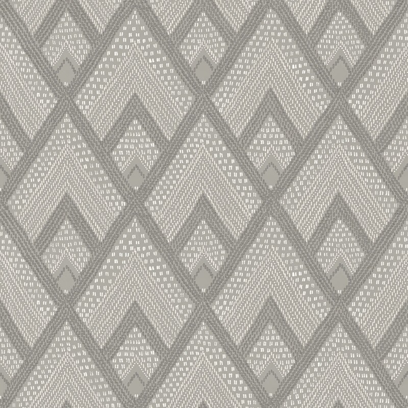 Picture of Boho Rhapsody - RY30508