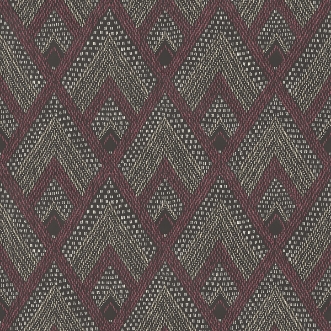 Afbeeldingen van Boho Rhapsody - RY30507