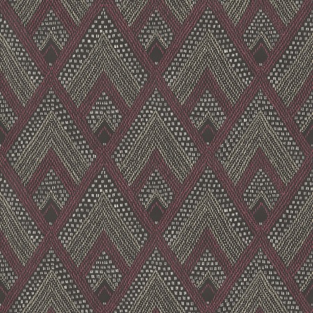 Image de Boho Rhapsody - RY30507