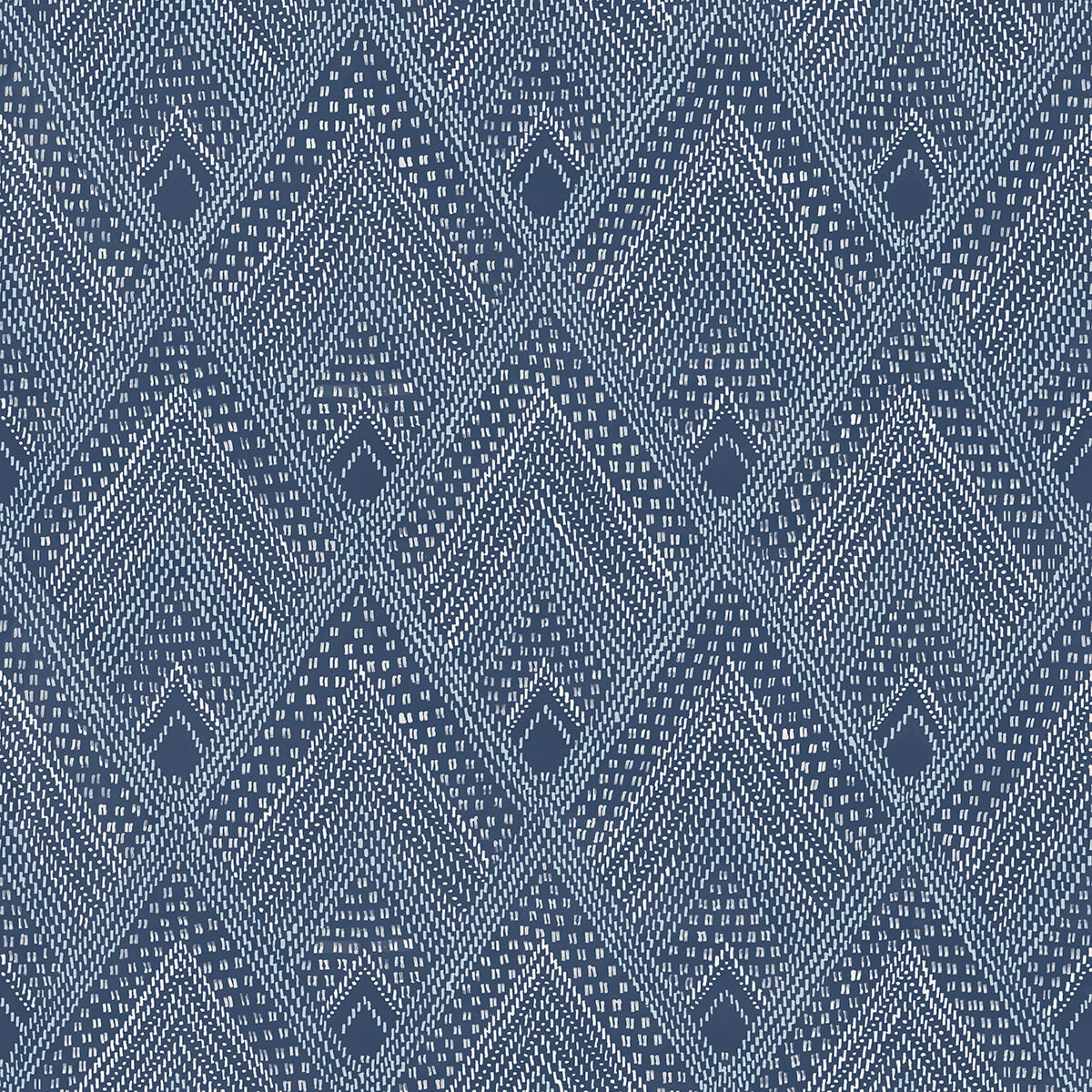 Image de Boho Rhapsody - RY30502