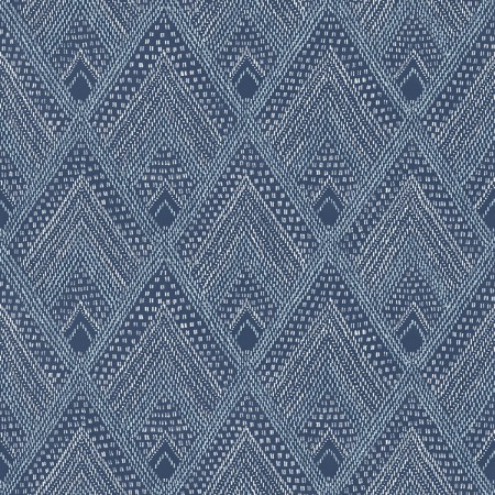 Bild von Boho Rhapsody - RY30502