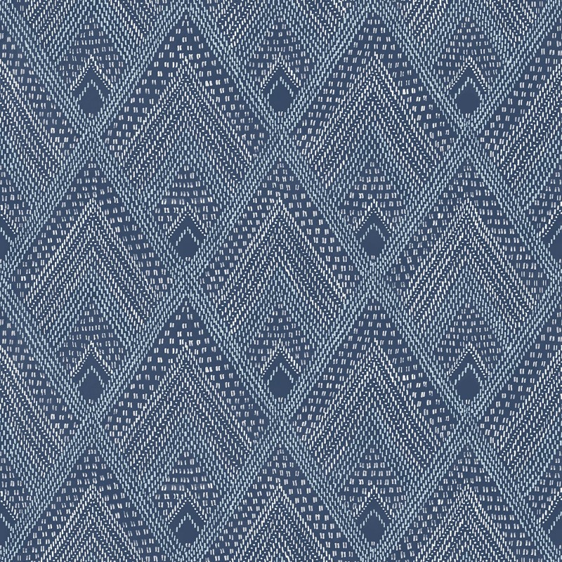 Image de Boho Rhapsody - RY30502