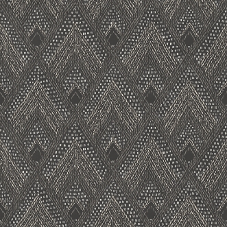 Image de Boho Rhapsody - RY30500