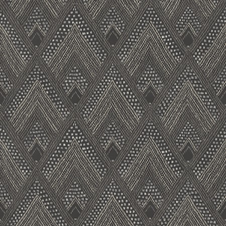 Image de Boho Rhapsody - RY30500