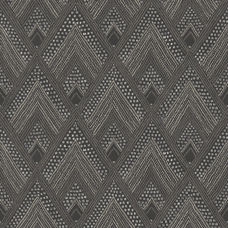 Afbeeldingen van Boho Rhapsody - RY30500