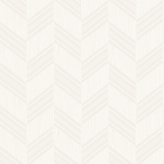 Afbeeldingen van Boho Rhapsody - RY30410