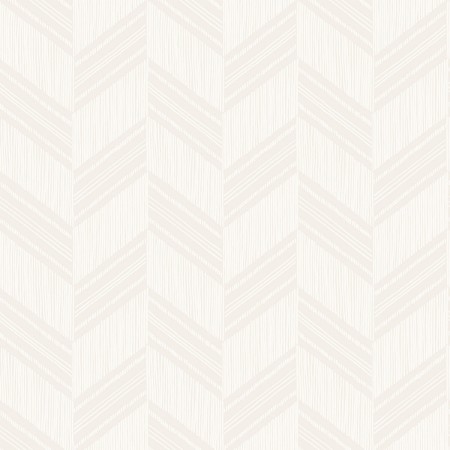 Bild von Boho Rhapsody - RY30410