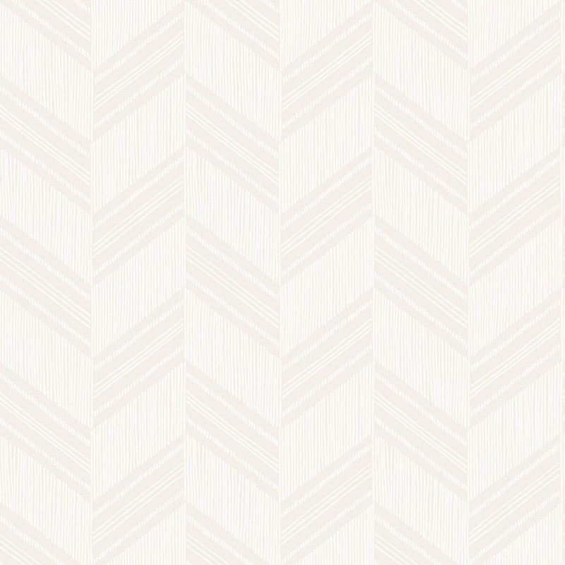 Image de Boho Rhapsody - RY30410