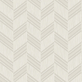 Image de Boho Rhapsody - RY30405