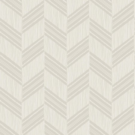 Image de Boho Rhapsody - RY30405