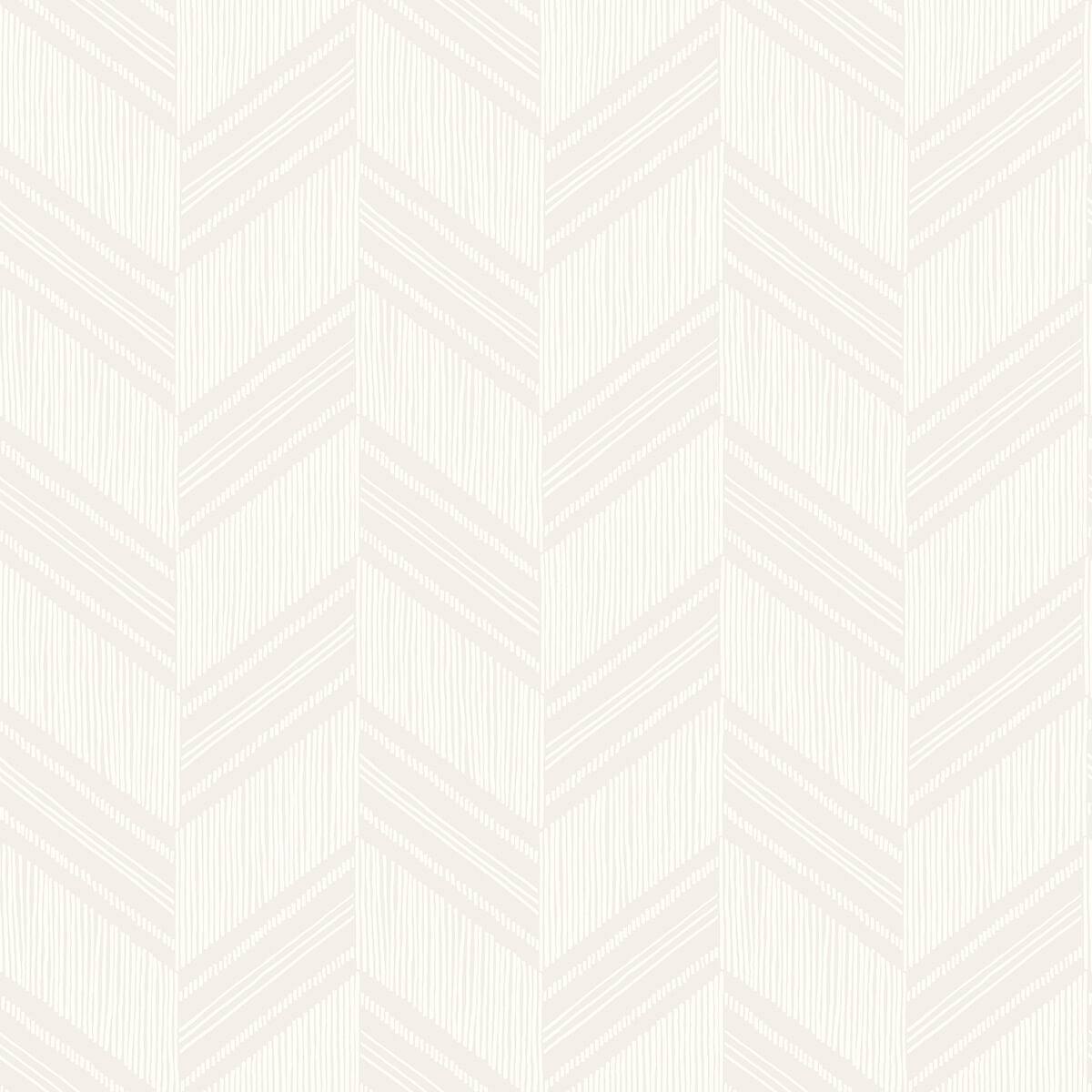 Image de Boho Rhapsody - RY30400