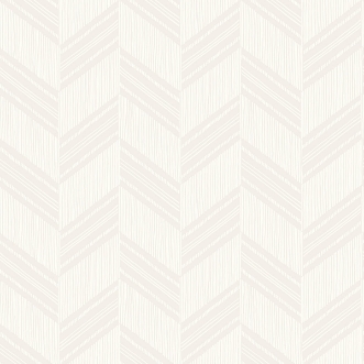 Image de Boho Rhapsody - RY30400