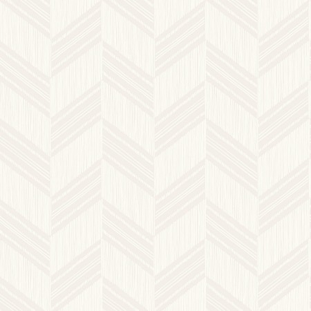 Bild von Boho Rhapsody - RY30400