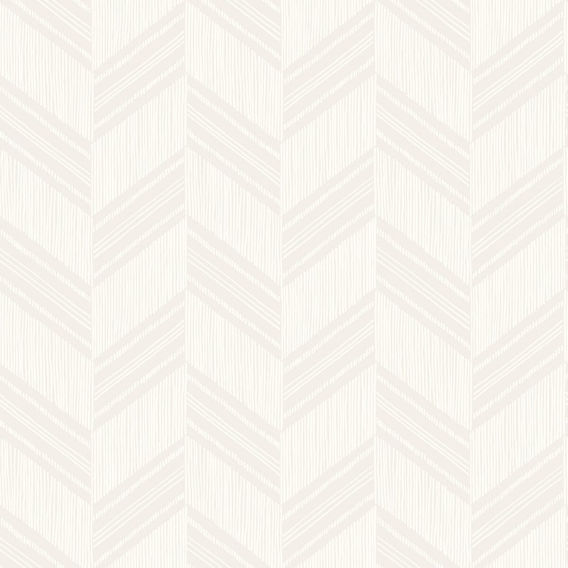 Picture of Boho Rhapsody - RY30400