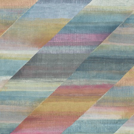 Image de Boho Rhapsody - RY30313