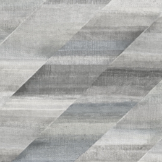 Image de Boho Rhapsody - RY30310