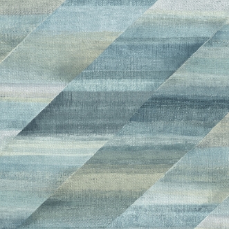 Picture of Boho Rhapsody - RY30304