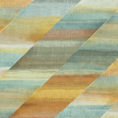 Image de Boho Rhapsody - RY30303