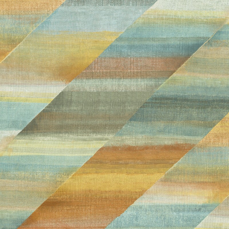 Picture of Boho Rhapsody - RY30303