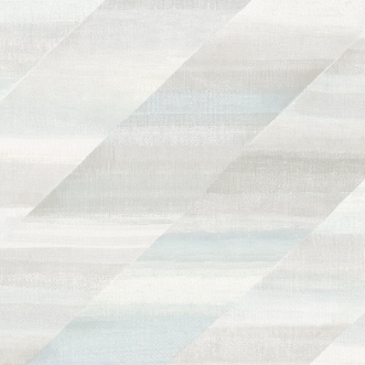 Image de Boho Rhapsody - RY30300