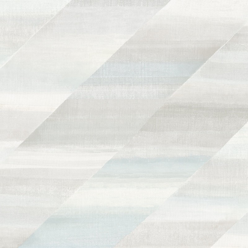 Image de Boho Rhapsody - RY30300