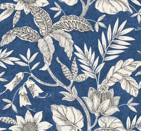 Bild von Boho Rhapsody - RY30202