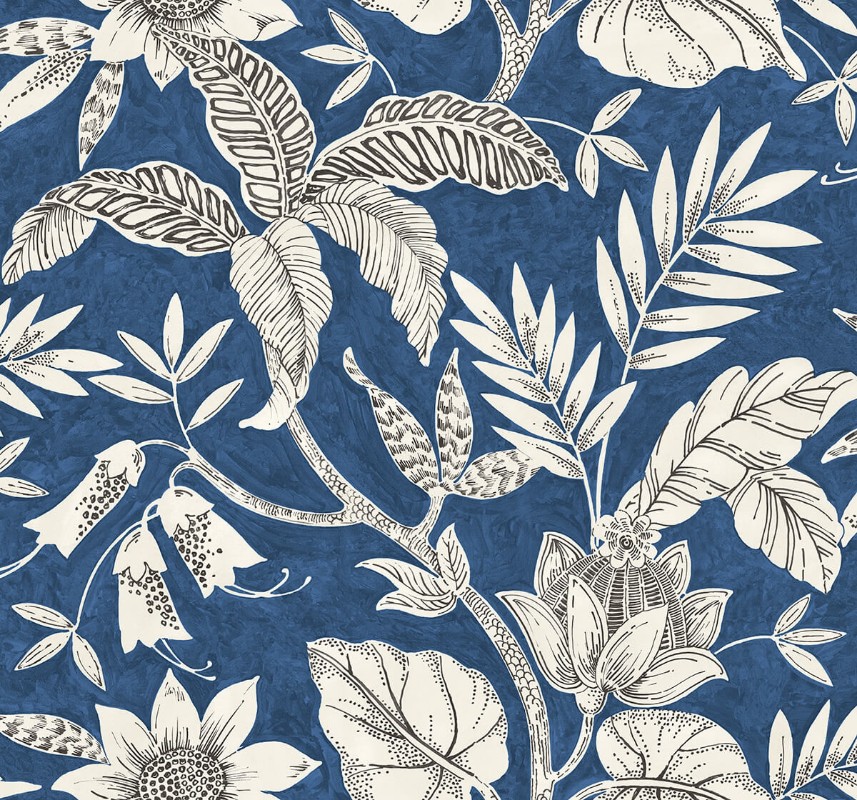 Picture of Boho Rhapsody - RY30202