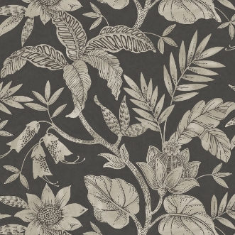 Afbeeldingen van Boho Rhapsody - RY30200