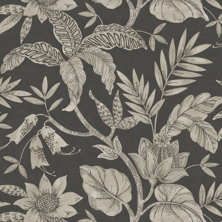 Bild von Boho Rhapsody - RY30200