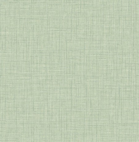 Picture of Bluebell - FD25874