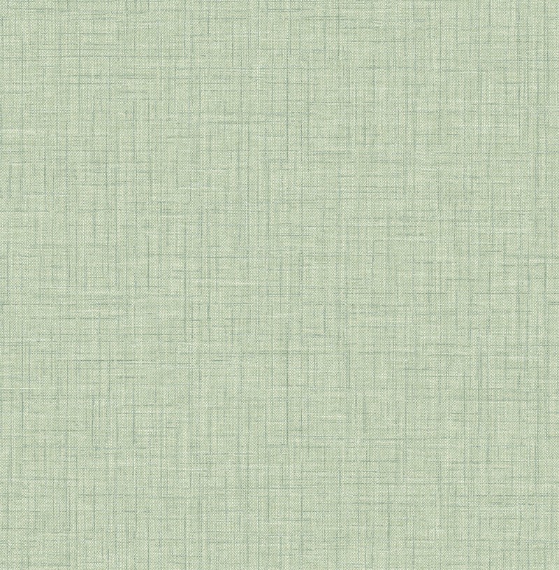 Picture of Bluebell - FD25874