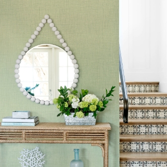 Picture of Bluebell - FD25874