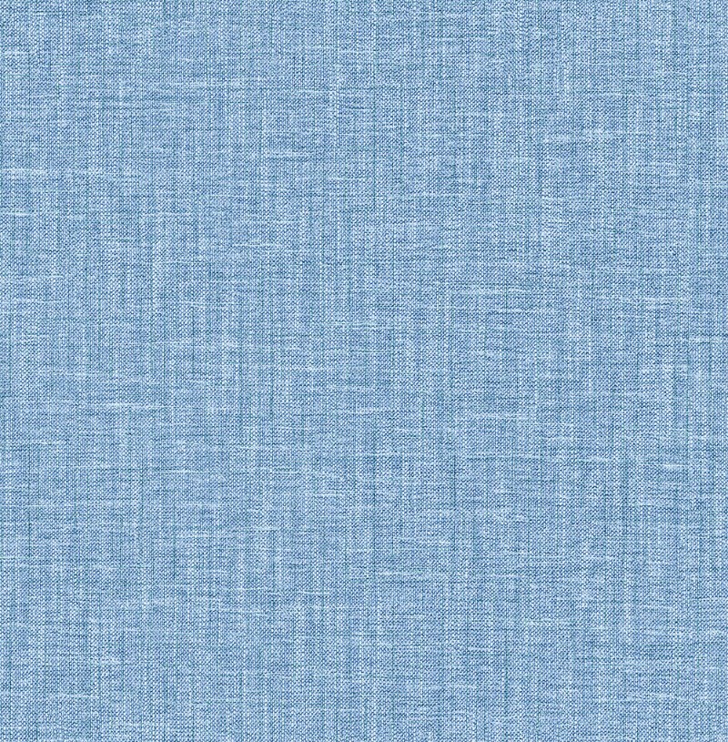 Immagine di Bluebell - FD25873