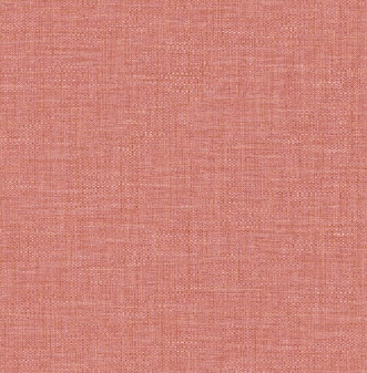 Picture of Bluebell - FD25872