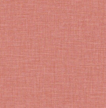 Picture of Bluebell - FD25872