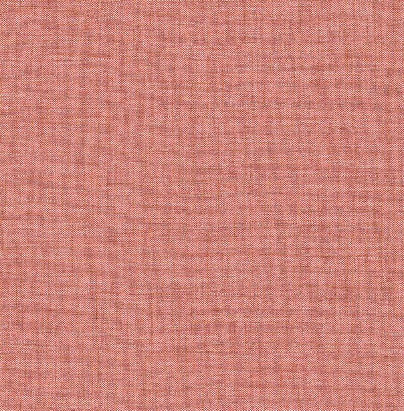 Picture of Bluebell - FD25872